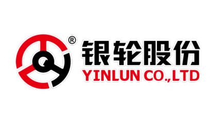 浙江银轮机械股份有限公司