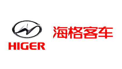 金龙联合汽车工业（苏州）有限公司  