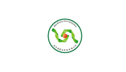 长沙优力电驱动系统有限公司