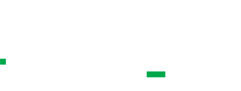 树根互联