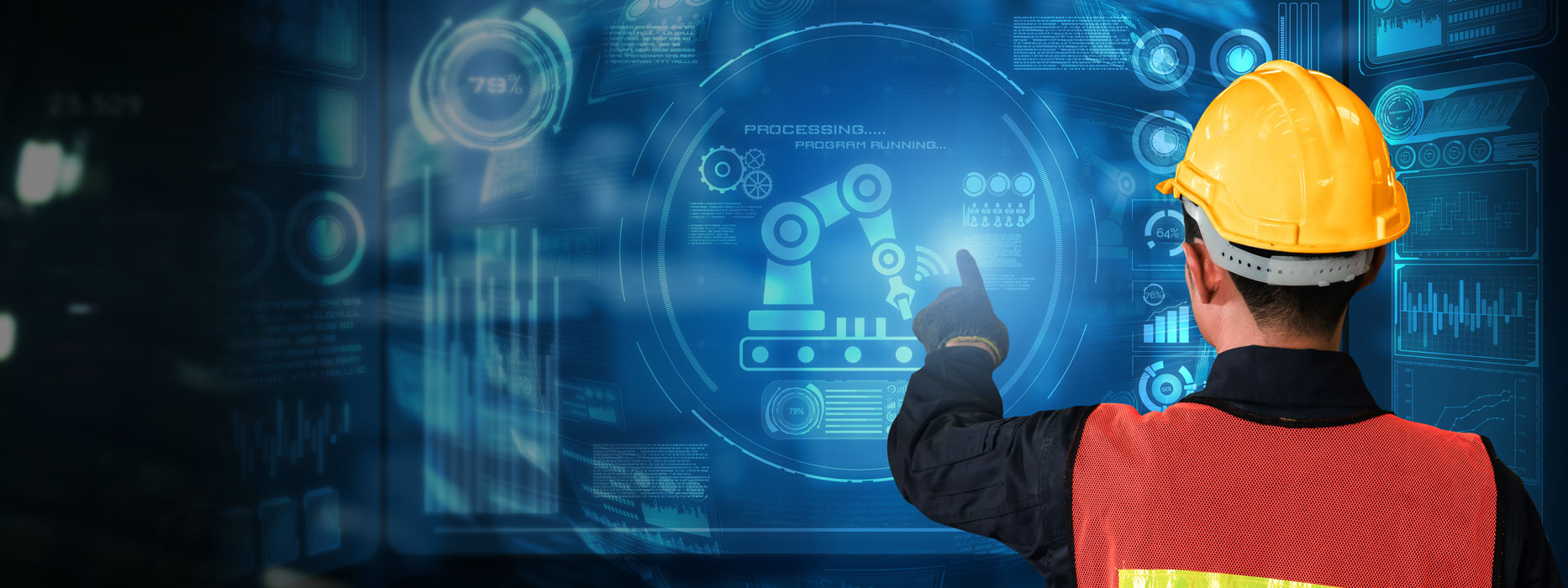 根云-数字绩效塔（Gen-AI）