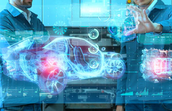 上合组织成员国青年职业技能大赛支持单位(国际赛)