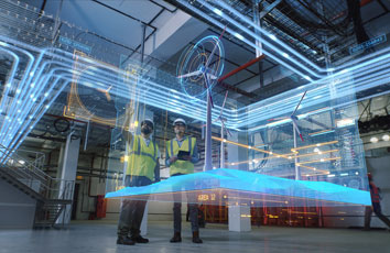 第二届“一带一路”国际技能大赛支持单位(国际赛)