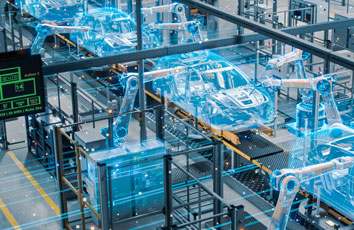 世界职业院校技能大赛争夺赛主要支持单位，支持许昌职业技术学院获得金奖第一名