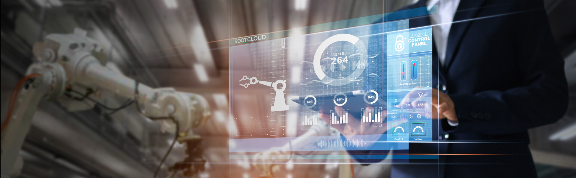 数智化课程资源