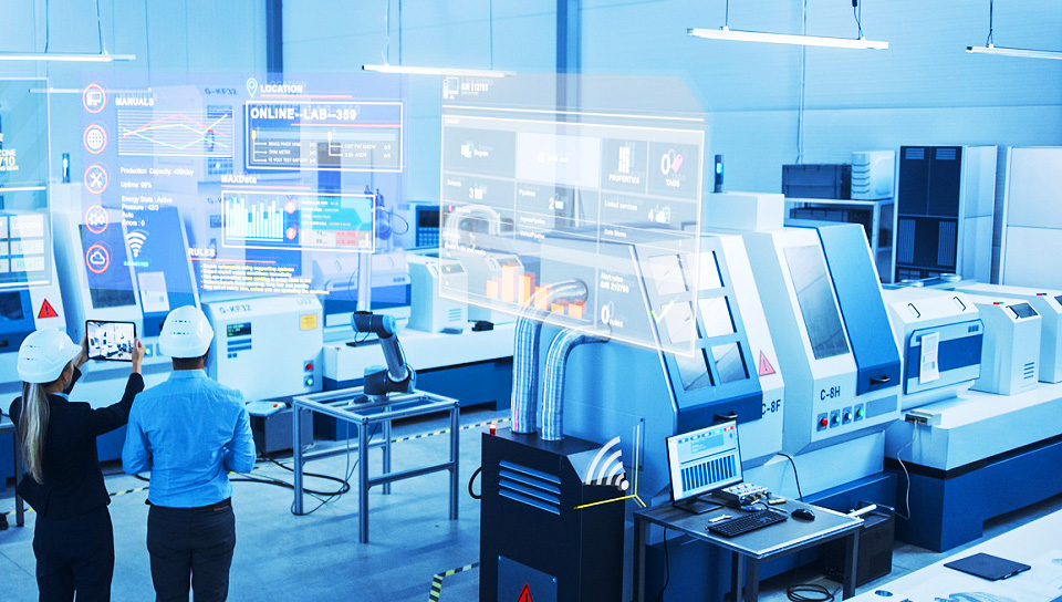 配套完整课程资源