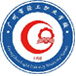 广州城市职业学院