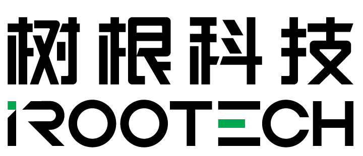 树根科技iROOTECH-世界级工业互联网赋能平台