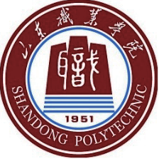 山东职业学院